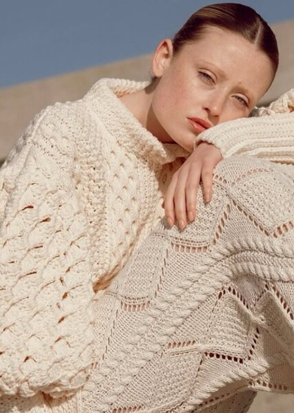Charlotte Moloney Wemaere photo