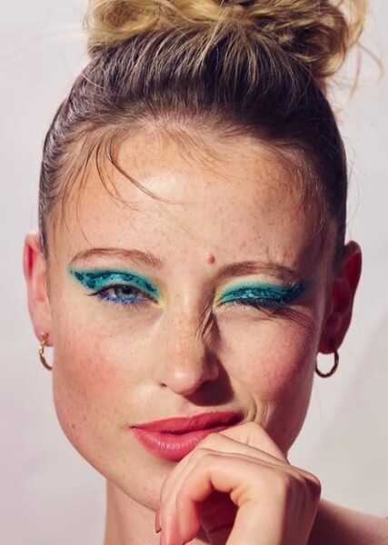 Charlotte Moloney Wemaere photo