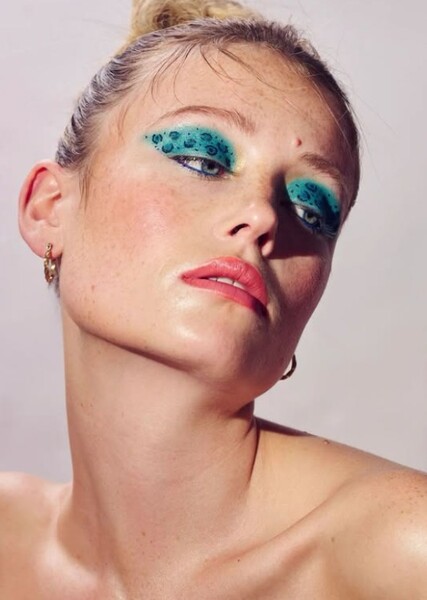 Charlotte Moloney Wemaere photo