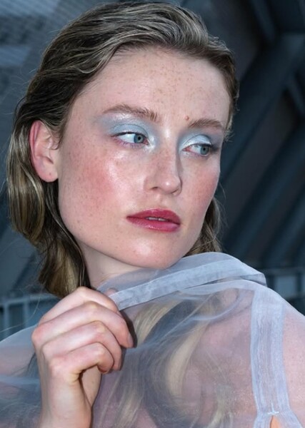 Charlotte Moloney Wemaere photo