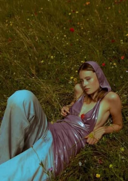 Charlotte Moloney Wemaere photo