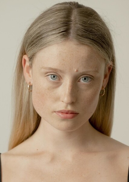 Charlotte Moloney Wemaere photo