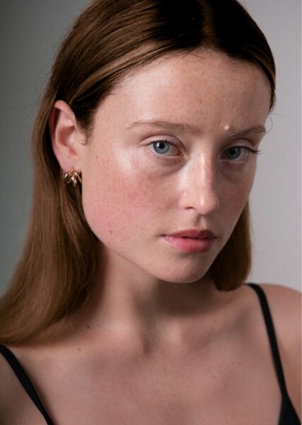 Charlotte Moloney Wemaere photo