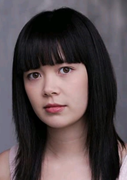 Charlotte Nicdao photo