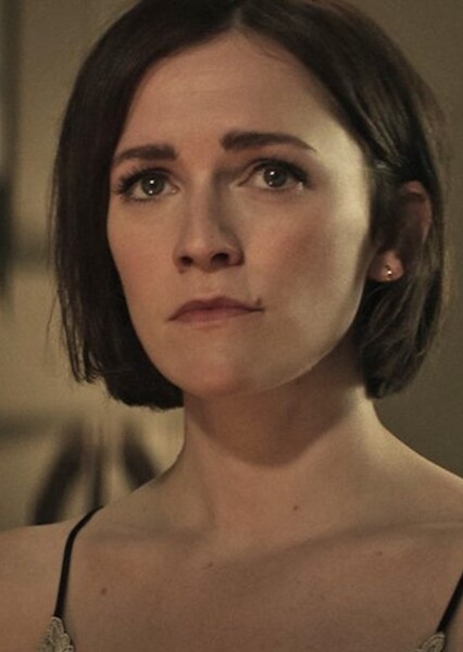 Charlotte Ritchie photo