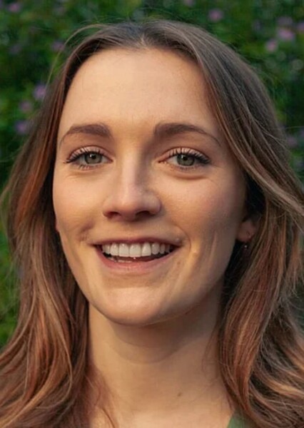 Charlotte Ritchie photo