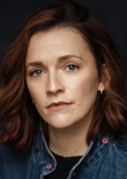 Charlotte Ritchie photo