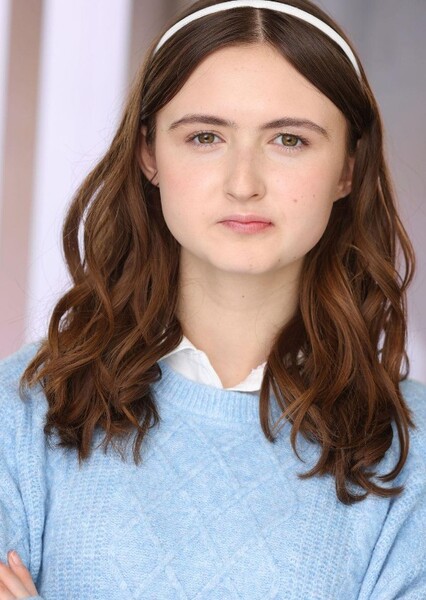 Charlotte Rosenkrantz
