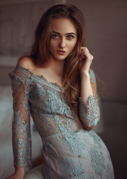 Charlotte Sophie Turner
