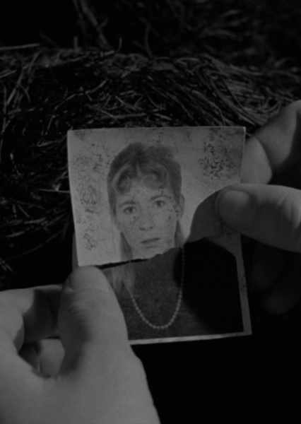 Charlotte Stewart