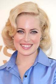 Charlotte sullivan pictures