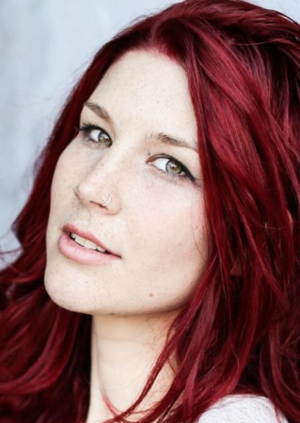 Charlotte Wessels photo
