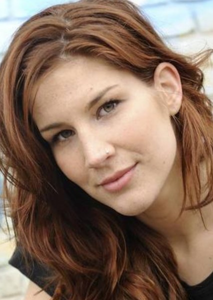 Charlotte Wessels