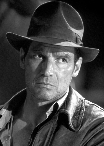 Charlton Heston