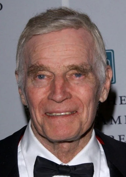 John Rooney
