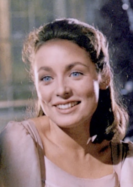 Charmian Carr photo