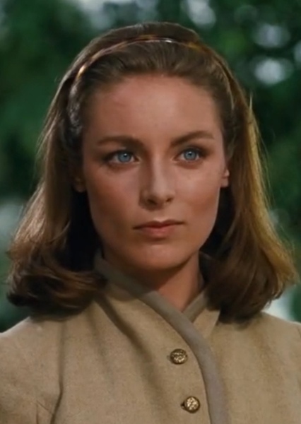 Charmian Carr photo