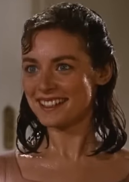 Isabelle Ducotel