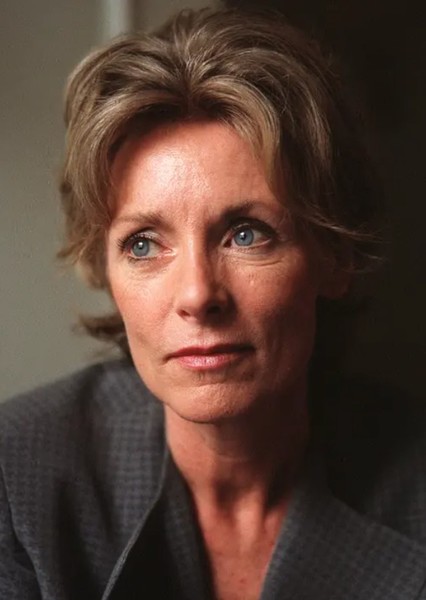 Charmian Carr photo