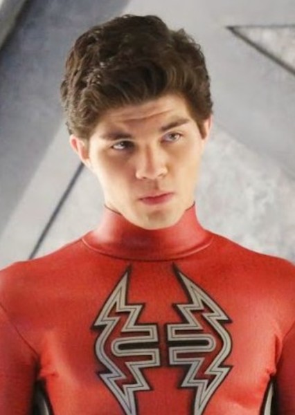 Chase Austin photo