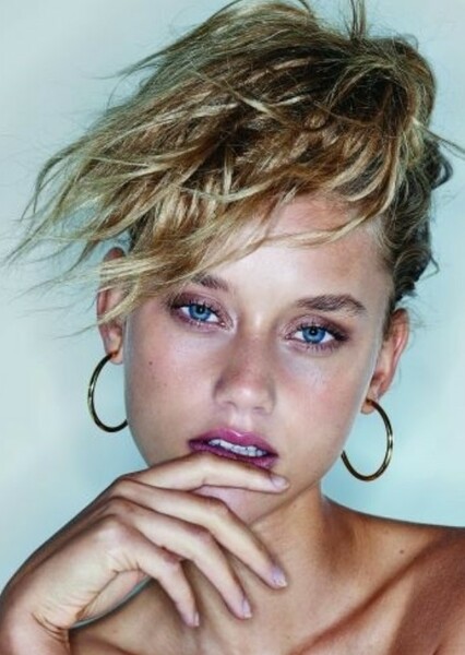 Chase Carter