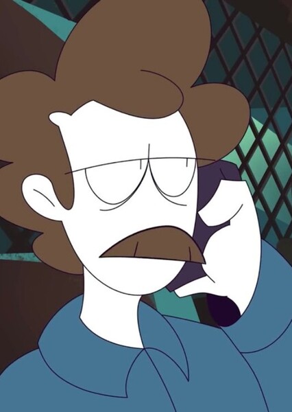 John