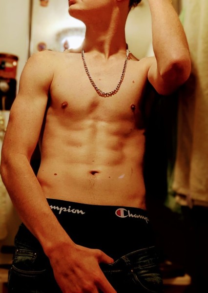 Chase Fauble photo