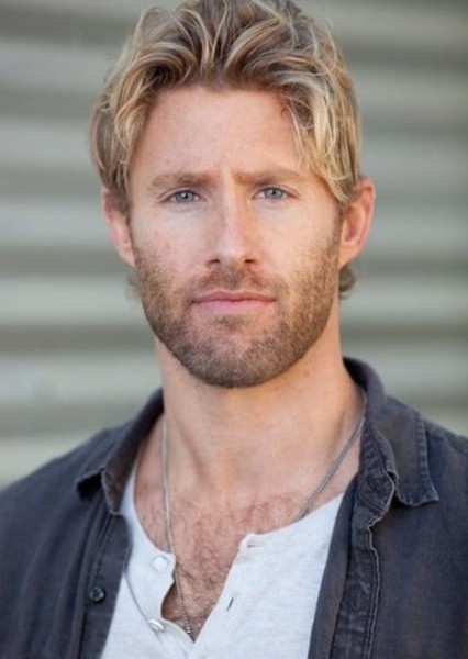 Chase Hoyt photo