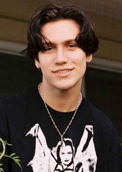 Chase Hudson photo
