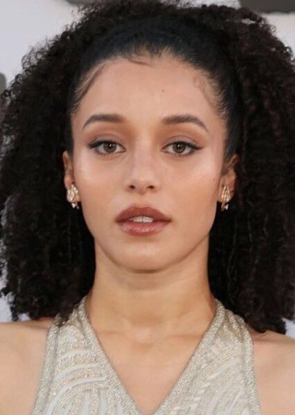 Audrey Denney