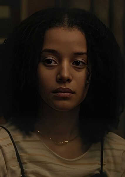 Eden