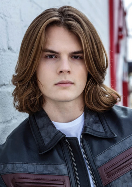Chase Pollock photo