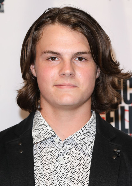Chase Pollock photo