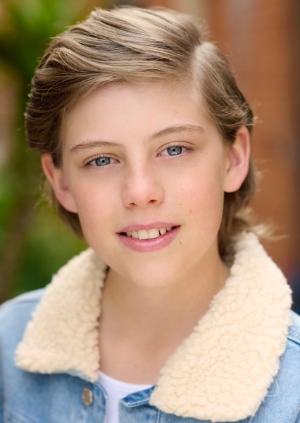 Chase Smith-Wood