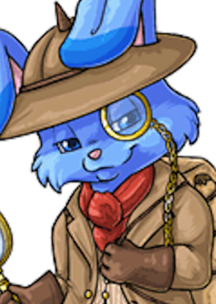 Chase (Subeta)