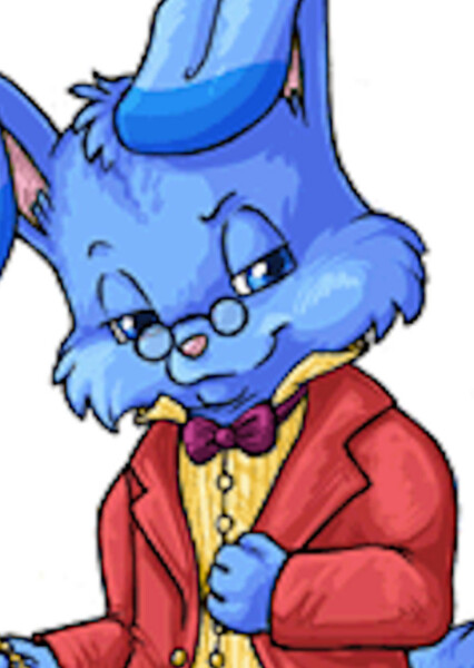 Chase (Subeta)