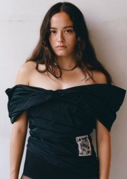 Chase Sui Wonders photo