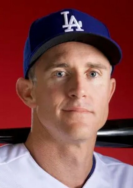 Chase Utley