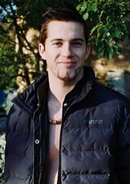 Chase Vollenweider photo
