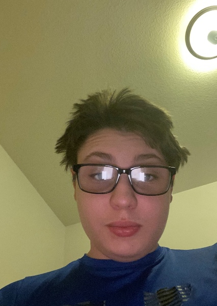 Chasestucki photo
