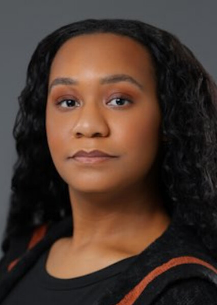 Chasity Conner photo