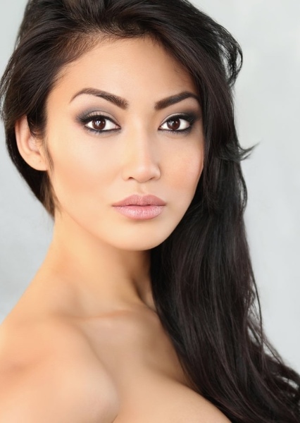 Chasty Ballesteros photo