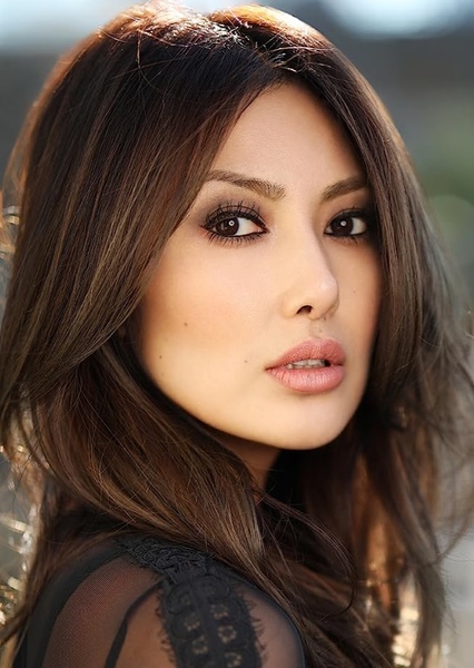 Chasty Ballesteros photo
