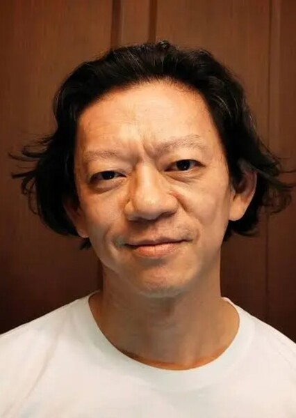 Chatchai Pongprapaphan