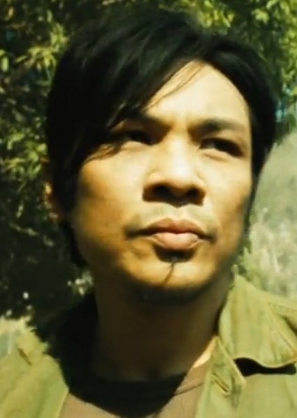 Chatthapong Phantana-Angkul photo