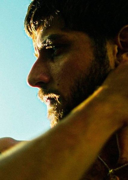 Chay Suede photo