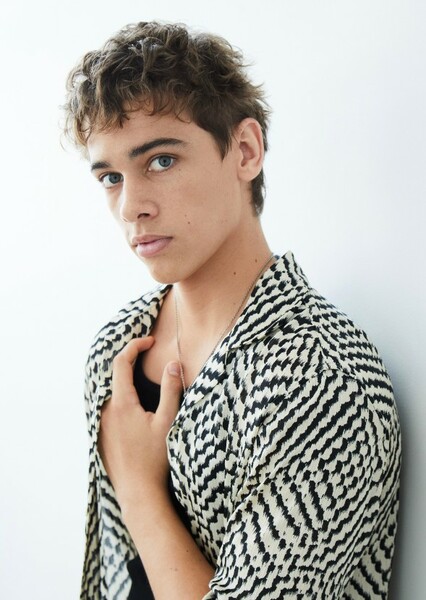 Chaydon Jay photo