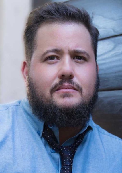 Chaz Bono photo
