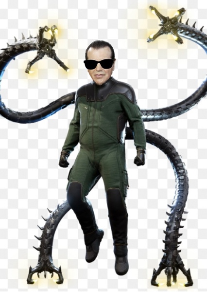 Chazz Palminteri photo