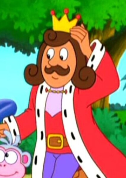 Cheech Marin photo
